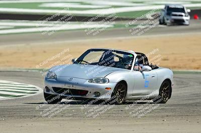 media/Sep-28-2025-Speed Ventures (Sun) [[cf5fbece84]]/Purple group/Turn 9 and 3 enter/